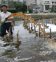 beer fountain harbin.jpg